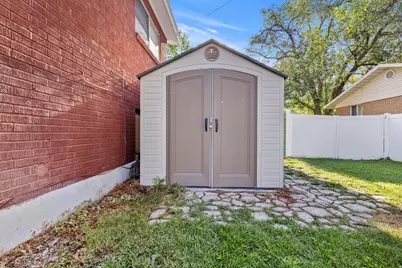 618 S 500 W, Brigham City, UT 84302 - Photo 26