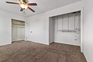 618 S 500 W, Brigham City, UT 84302 - Photo 16