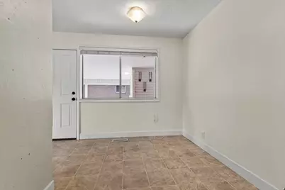 618 S 500 W, Brigham City, UT 84302 - Photo 12
