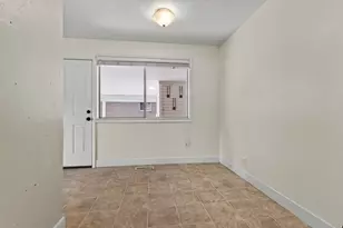 618 S 500 W, Brigham City, UT 84302 - Photo 12