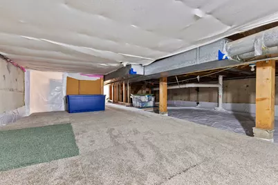 618 S 500 W, Brigham City, UT 84302 - Photo 24