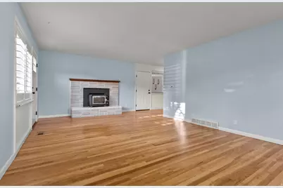 618 S 500 W, Brigham City, UT 84302 - Photo 6