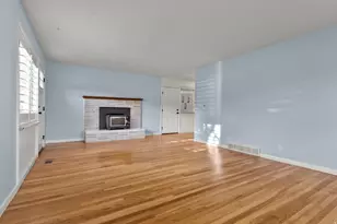 618 S 500 W, Brigham City, UT 84302 - Photo 6