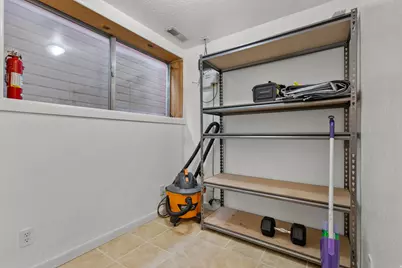618 S 500 W, Brigham City, UT 84302 - Photo 22