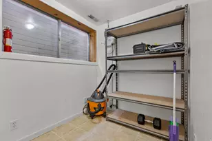 618 S 500 W, Brigham City, UT 84302 - Photo 22