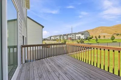 2050 W Marble Fox Cir, Lehi, UT 84048 - Photo 38