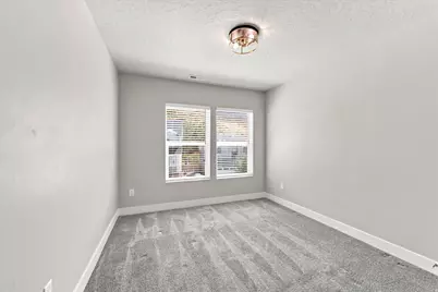 2050 W Marble Fox Cir, Lehi, UT 84048 - Photo 22