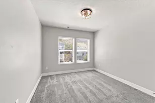 2050 W Marble Fox Cir, Lehi, UT 84048 - Photo 22