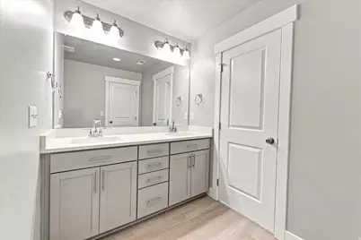 2050 W Marble Fox Cir, Lehi, UT 84048 - Photo 28