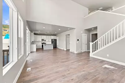 2050 W Marble Fox Cir, Lehi, UT 84048 - Photo 18