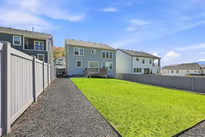 2050 W Marble Fox Cir, Lehi, UT 84048 - Photo 40