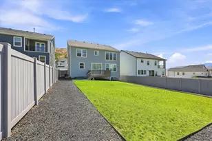 2050 W Marble Fox Cir, Lehi, UT 84048 - Photo 40