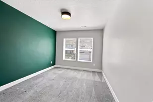 2050 W Marble Fox Cir, Lehi, UT 84048 - Photo 24