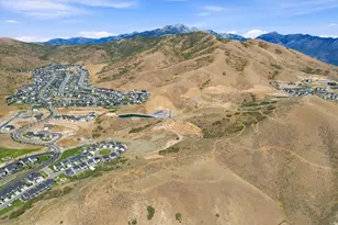 2050 W Marble Fox Cir, Lehi, UT 84048 - Photo 50