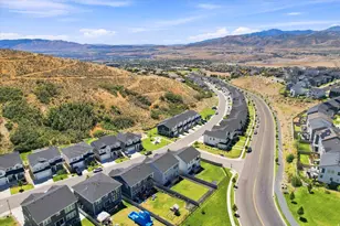 2050 W Marble Fox Cir, Lehi, UT 84048 - Photo 44