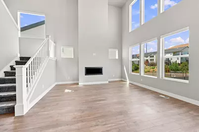 2050 W Marble Fox Cir, Lehi, UT 84048 - Photo 16