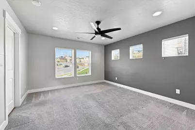 2050 W Marble Fox Cir, Lehi, UT 84048 - Photo 26