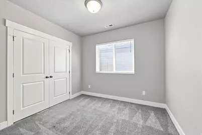 2050 W Marble Fox Cir, Lehi, UT 84048 - Photo 34