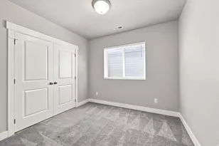 2050 W Marble Fox Cir, Lehi, UT 84048 - Photo 34