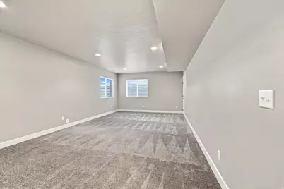 2050 W Marble Fox Cir, Lehi, UT 84048 - Photo 32