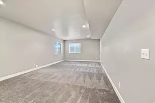 2050 W Marble Fox Cir, Lehi, UT 84048 - Photo 32