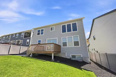 2050 W Marble Fox Cir, Lehi, UT 84048 - Photo 42