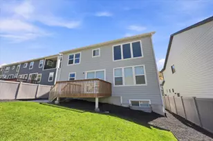 2050 W Marble Fox Cir, Lehi, UT 84048 - Photo 42