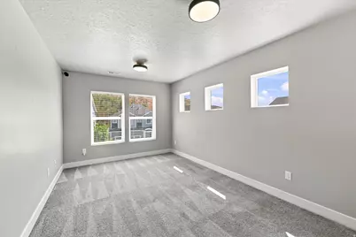 2050 W Marble Fox Cir, Lehi, UT 84048 - Photo 20