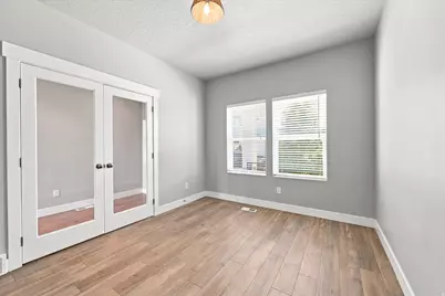 2050 W Marble Fox Cir, Lehi, UT 84048 - Photo 8
