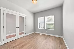 2050 W Marble Fox Cir, Lehi, UT 84048 - Photo 8