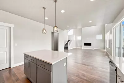 2050 W Marble Fox Cir, Lehi, UT 84048 - Photo 12