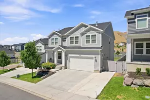 2050 W Marble Fox Cir, Lehi, UT 84048 - Photo 1