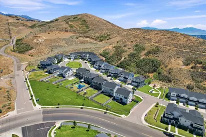 2050 W Marble Fox Cir, Lehi, UT 84048 - Photo 46