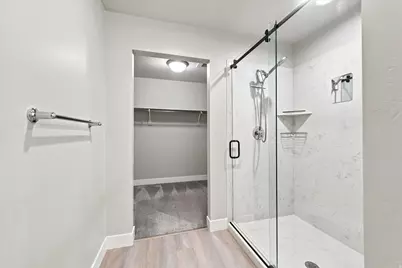 2050 W Marble Fox Cir, Lehi, UT 84048 - Photo 30