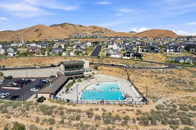 2050 W Marble Fox Cir, Lehi, UT 84048 - Photo 52