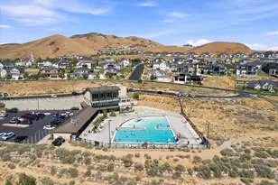 2050 W Marble Fox Cir, Lehi, UT 84048 - Photo 52