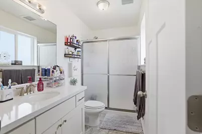 1304 W 3260 S, Nibley, UT 84321 - Photo 28