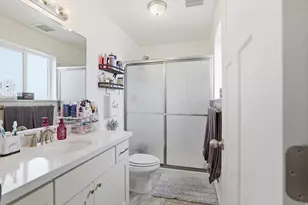 1304 W 3260 S, Nibley, UT 84321 - Photo 28