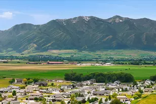 1304 W 3260 S, Nibley, UT 84321 - Photo 70