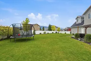 1304 W 3260 S, Nibley, UT 84321 - Photo 42