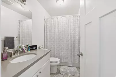 1304 W 3260 S, Nibley, UT 84321 - Photo 24