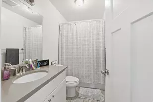 1304 W 3260 S, Nibley, UT 84321 - Photo 24