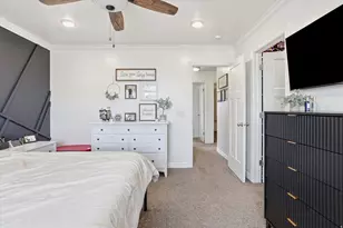 1304 W 3260 S, Nibley, UT 84321 - Photo 26