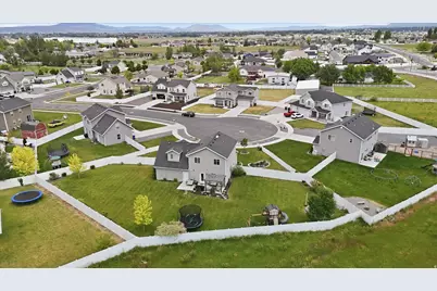 1304 W 3260 S, Nibley, UT 84321 - Photo 62