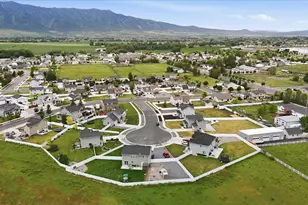 1304 W 3260 S, Nibley, UT 84321 - Photo 68