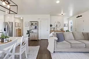 1304 W 3260 S, Nibley, UT 84321 - Photo 8