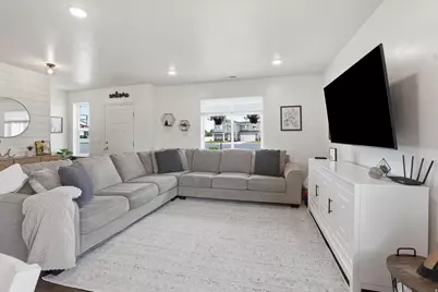 1304 W 3260 S, Nibley, UT 84321 - Photo 6