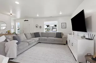 1304 W 3260 S, Nibley, UT 84321 - Photo 6