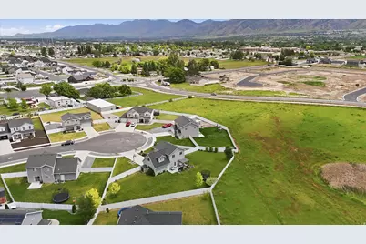 1304 W 3260 S, Nibley, UT 84321 - Photo 60