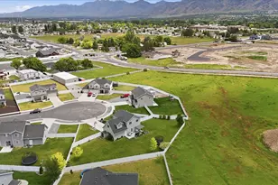 1304 W 3260 S, Nibley, UT 84321 - Photo 60